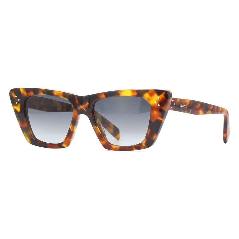 celine-cl40187i-55b-hd-1