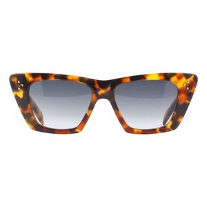 ÓCULOS DE SOL CELINE 40187I 55B 51