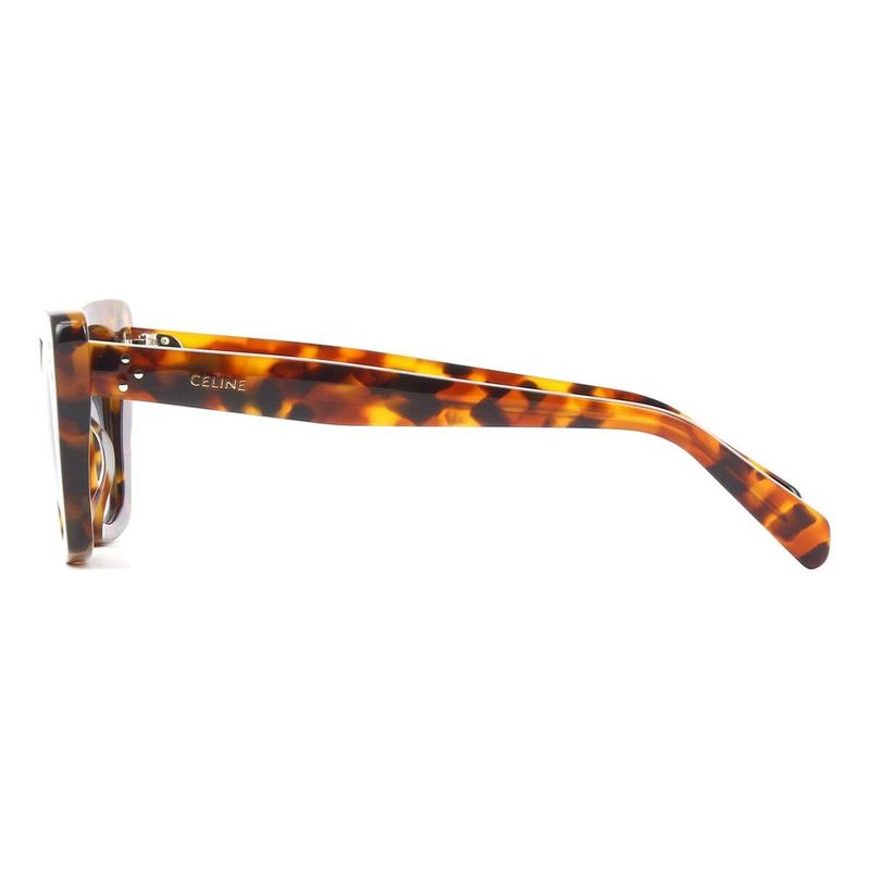 celine-cl40187i-55b-hd-3