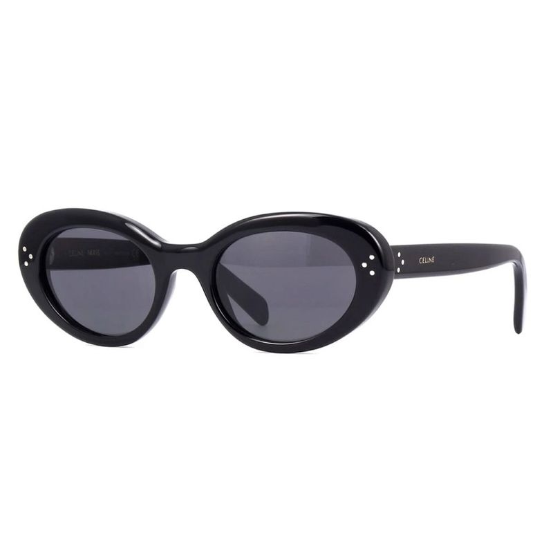 celine-40193i-01a