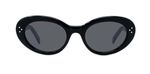 celine-40193i-01a-1