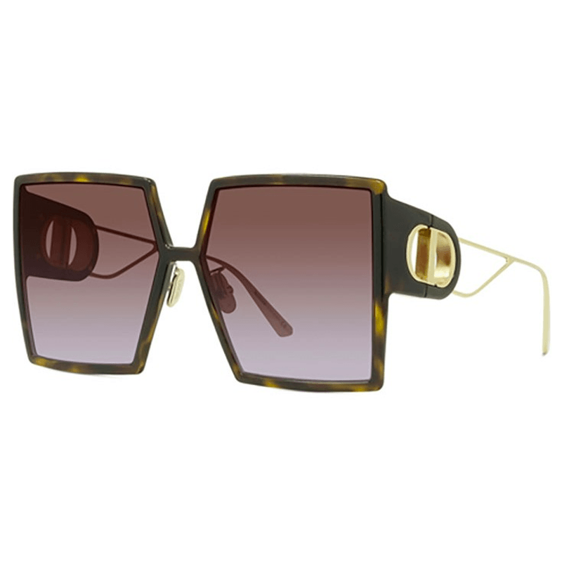 dior-cd40030u-52t