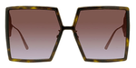 dior-cd40030u-52t-000