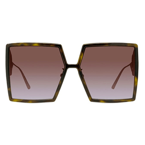 ÓCULOS DE SOL DIOR 40030U 52T-22F2 58