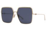 christian-dior-everdior-s1u-cd4026un-b0b0-10v-1