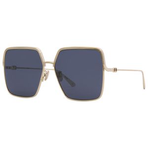 ÓCULOS DE SOL DIOR 4026UN 10B-B0A1 60