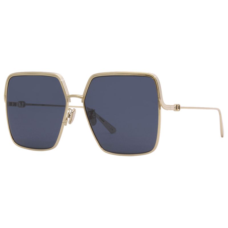 christian-dior-everdior-s1u-cd4026un-b0b0-10v-1