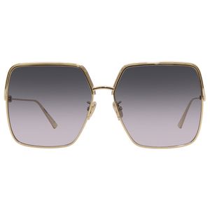 ÓCULOS DE SOL DIOR 4026UN 10B-B0A1 60