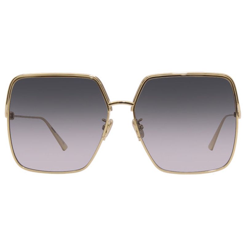 christian-dior-everdior-s1u-cd4026un-b0a1-10b-2-lg