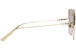 christian-dior-everdior-s1u-cd4026un--b0a1-10b-3-lg