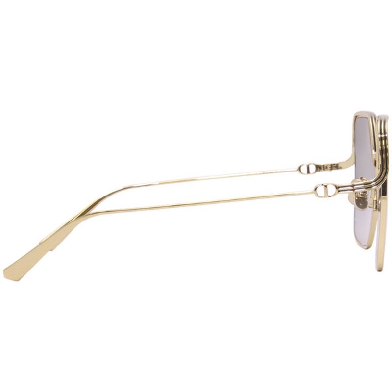 christian-dior-everdior-s1u-cd4026un--b0a1-10b-3-lg