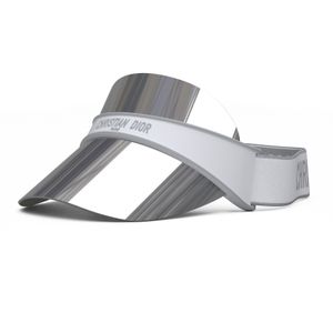 ÓCULOS DE SOL DIOR 40041U 21C-51Q4 0