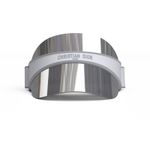 DIOR-40041U-21C-1