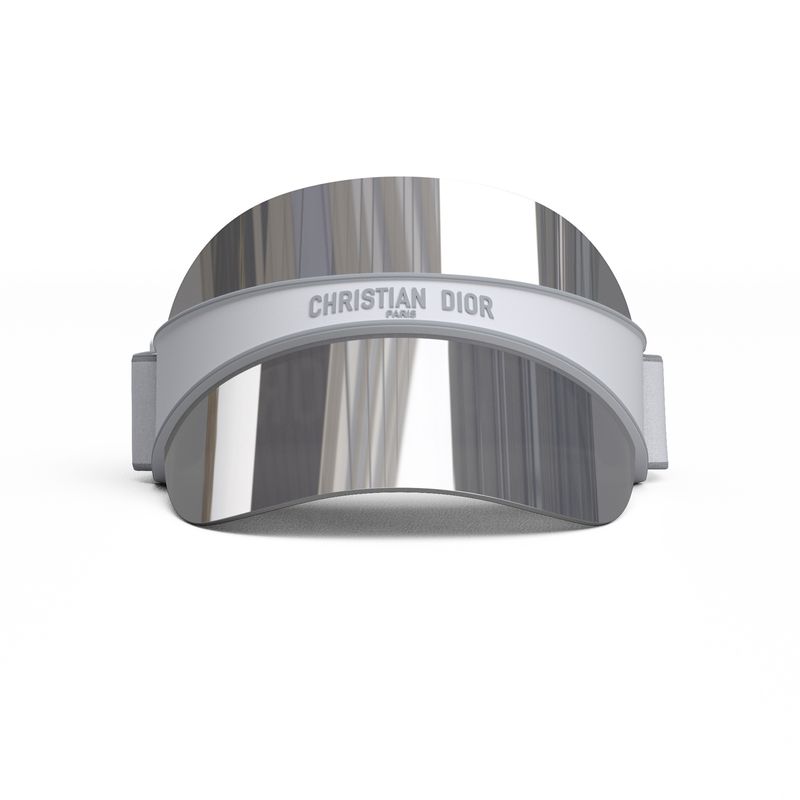 DIOR-40041U-21C-1