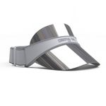 DIOR-40041U-21C-2