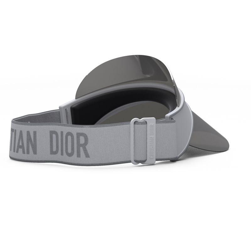DIOR-40041U-21C-4