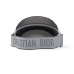 DIOR-40041U-21C-5