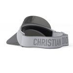 DIOR-40041U-21C-6
