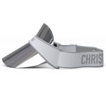 DIOR-40041U-21C-7