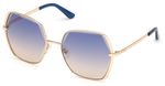 Guess-GU7721-32W