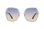 Guess-GU7721-32W-1