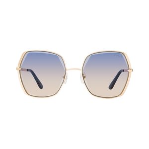 ÓCULOS DE SOL GUESS 7721 32W 60