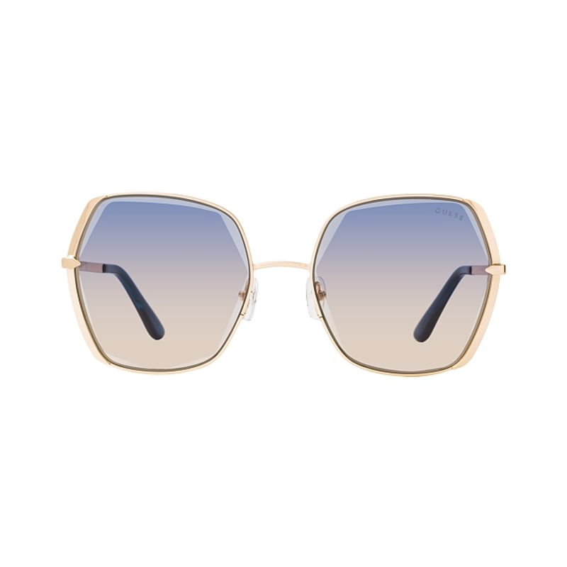 Guess-GU7721-32W-1