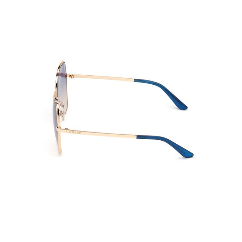 Guess-GU7721-32W-2