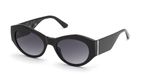 GUESS-7728-01B