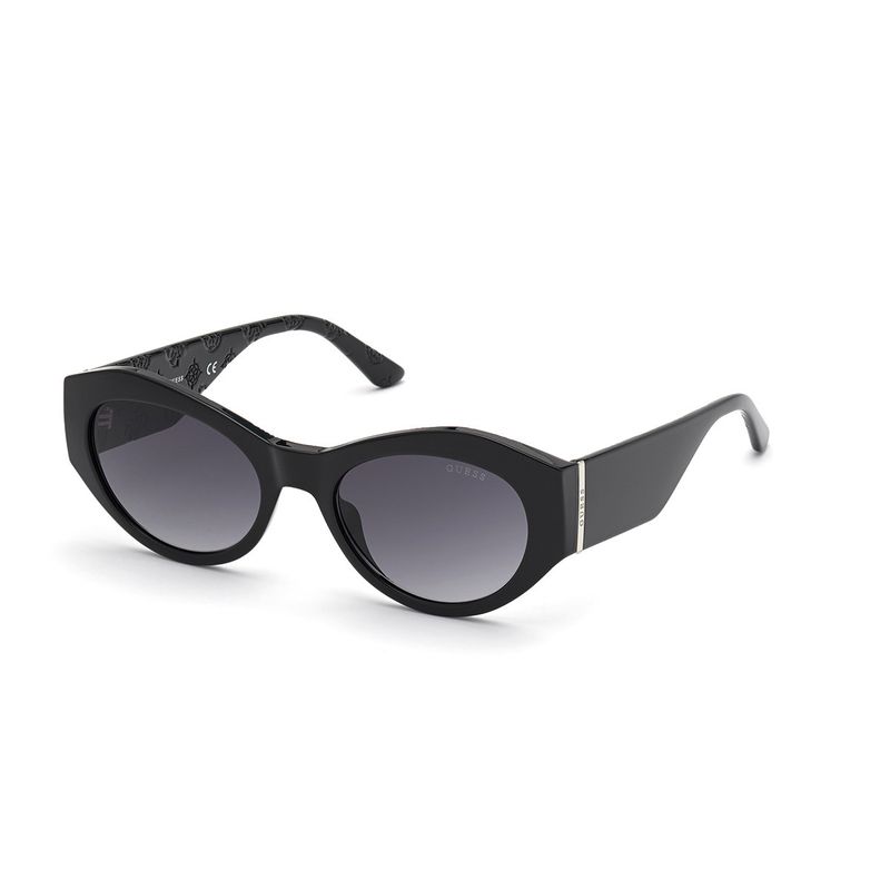 GUESS-7728-01B