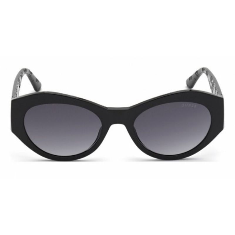 GUESS-7728-01B-1