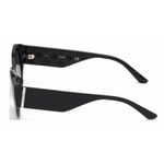 GUESS-7728-01B-2