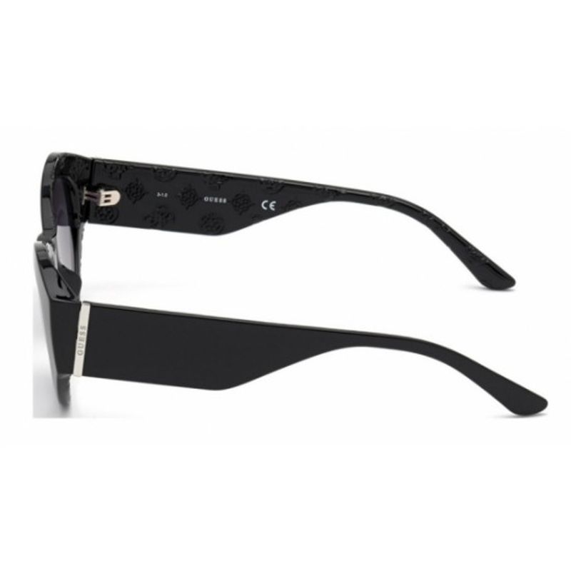 GUESS-7728-01B-2