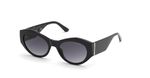 Guess-GU7728-01B