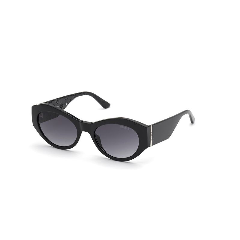 Guess-GU7728-01B