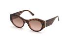 Guess-GU7728-52G