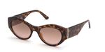 GUESS-7728-52G