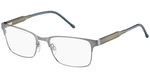 Tommy-Hilfiger-TH-1396-R1X