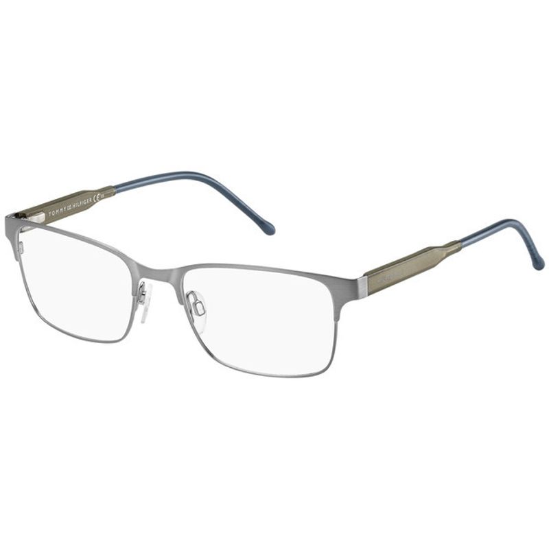 Tommy-Hilfiger-TH-1396-R1X
