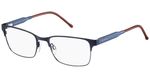 Tommy-Hilfiger-TH-1396-R1W