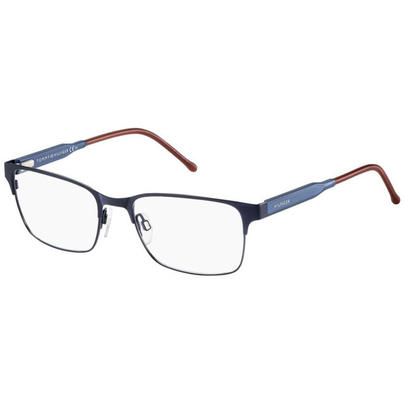 Tommy-Hilfiger-TH-1396-R1W