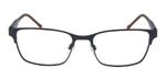 Tommy-Hilfiger-TH-1396-R1W-000
