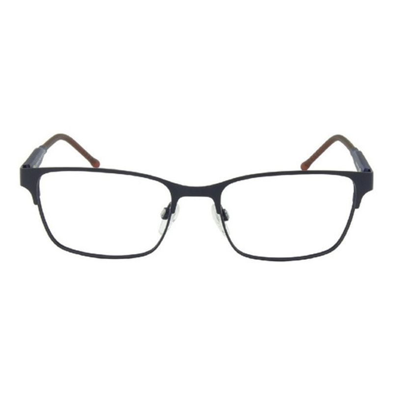 Tommy-Hilfiger-TH-1396-R1W-000