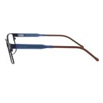 Tommy-Hilfiger-TH-1396-R1W-090
