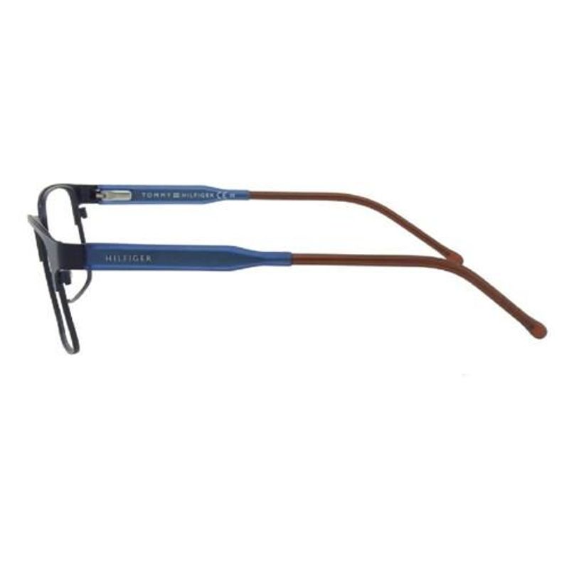 Tommy-Hilfiger-TH-1396-R1W-090