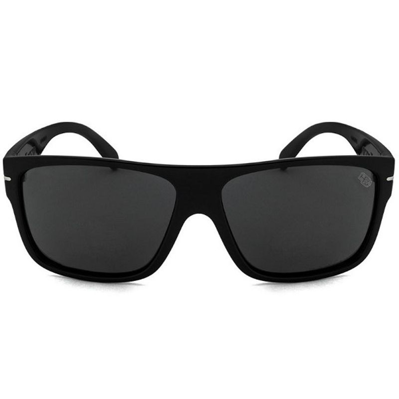 HB-WOULD-9010400225-1