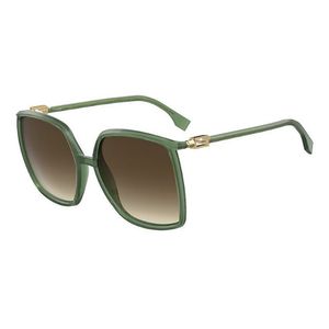 ÓCULOS DE SOL FENDI 0431/G/S 1ED HA 60