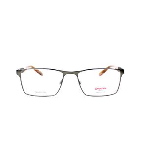 ÓCULOS DE GRAU CARRERA 8822 TZZ 56