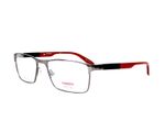 carrera-CA8822-DF7-54_1_1