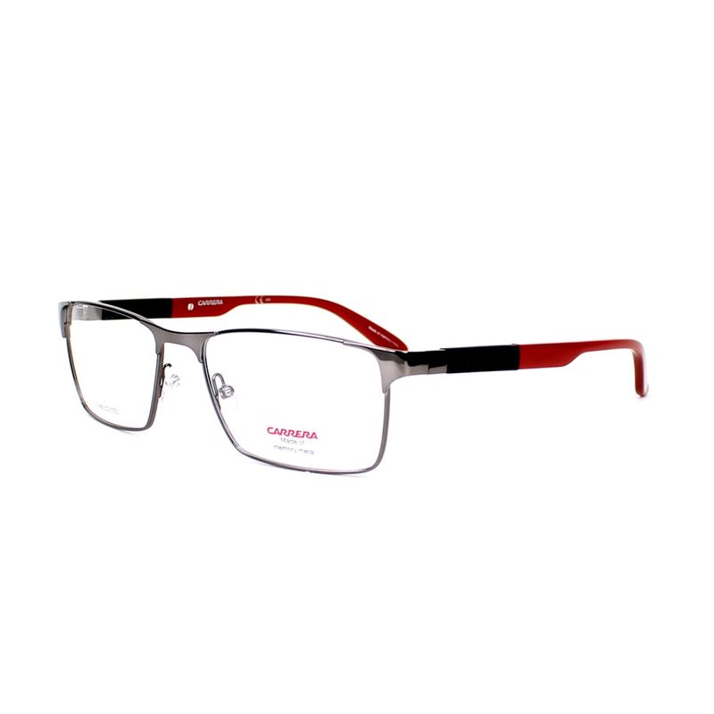 carrera-CA8822-DF7-54_1_1